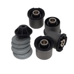 SPS-25025, SPC Performance Control Arm Bushings and Bearings 25025 в ОАЭ, Дубай. Состояние - новое. Цена ⁦1 010 AED⁩. Фото, контакты продавца | AUTO.AE