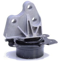ANI-3307, Anchor Industries Transmission Mounts for 2010-2017 TERRAIN, EQUINOX, 2012-2015 CAPTIVA SPORT - 3307 в ОАЭ, Дубай. Состояние - новое. Цена 300 AED. Фото, контакты продавца | AUTO.AE