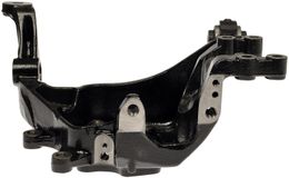 RNB-698-228, Dorman Replacement Steering Knuckles for 2011-2014 EDGE, 2011-2015 MKX - 698-228 in UAE, Dubai. Condition - new. Price 740 AED. Photo, seller contacts | AUTO.AE