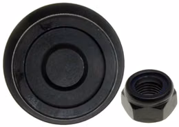 ADO-45D2081, ACDelco Gold Ball Joints 19464332 in UAE, Dubai. Condition - new. Price 50 AED. Photo, seller contacts | AUTO.AE