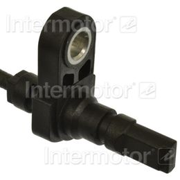 SMP-ALS2109, Standard Motor ABS Speed Sensors ALS2109 في الإمارات, دبي. Condition - new. Price 240 AED. Photo, seller contacts | AUTO.AE