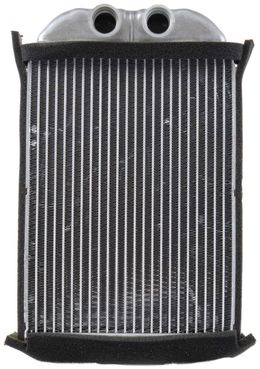 RDR-9010448, Agility Auto Parts Heater Cores for 1996-2000 RAV4 - 9010448 в ОАЭ, Дубай. Состояние - новое. Цена 390 AED. Фото, контакты продавца | AUTO.AE