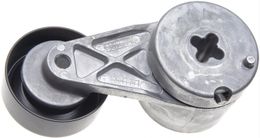 ADO-38121, ACDelco Drive Belt Tensioners 88909611 في الإمارات, دبي. Condition - new. Price 420 AED. Photo, seller contacts | AUTO.AE