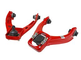 SK2-516-05-0680, Skunk2 Racing Tuner Series Camber Kits for 1996-2000 CIVIC - 516-05-0680 في الإمارات, دبي. Condition - new. Price 770 AED. Photo, seller contacts | AUTO.AE
