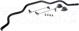 RNB-927-218, Dorman Sway Bars for 2010-2017 EQUINOX, TERRAIN - 927-218 في الإمارات, دبي. Condition - new. Price 720 AED. Photo, seller contacts | AUTO.AE