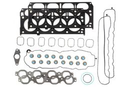 CGT-PRO1050T, Cometic Street Pro Top-End Gasket Kits PRO1050T في الإمارات, دبي. Condition - new. Price 1,330 AED. Photo, seller contacts | AUTO.AE
