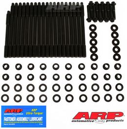 134-4701, ARP 134-4701 Head Stud Kit for World - Warhawk aluminum block w/ standard LS heads or Warhawk 15° heads в ОАЭ, Дубай. Состояние - новое. Цена 1 490 AED. Фото, контакты продавца | AUTO.AE