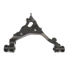 RNB-521-146, Dorman Control Arms 521-146 في الإمارات, دبي. Condition - new. Price 1,040 AED. Photo, seller contacts | AUTO.AE