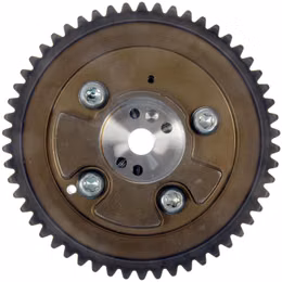 RNB-916-538, Dorman Camshaft Phasers 916-538 in UAE, Dubai. Condition - new. Price 620 AED. Photo, seller contacts | AUTO.AE