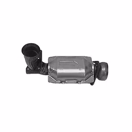 CTO-9131, Catco Direct-Fit Catalytic Converters for 1992-1996 CORVETTE - 9131 in UAE, Dubai. Condition - new. Price 1,300 AED. Photo, seller contacts | AUTO.AE