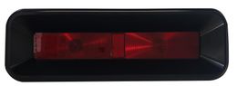 AAY-BTL-6769CAMB, All American Billet Taillight Bezels for 1967-1968 CAMARO - BTL-6769CAM-B in UAE, Dubai. Condition - new. Price 3,440 AED. Photo, seller contacts | AUTO.AE