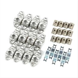 OMX-1740815, OMIX-ADA Rocker Arm Kits 17408.15 in UAE, Dubai. Condition - new. Price 630 AED. Photo, seller contacts | AUTO.AE