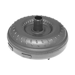 CCV-TQFM119, VEGE Remanufactured Stock Stall Torque Converter TQFM119 in UAE, Dubai. Condition - new. Price 620 AED. Photo, seller contacts | AUTO.AE