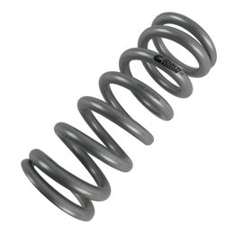 EIB-10003000550S, Eibach 10 Inch Coilover Spring 1000.300.0550S in UAE, Dubai. Condition - new. Price ⁦510 AED⁩. Photo, seller contacts | AUTO.AE