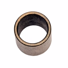 CTF-41001, Centerforce Pilot Bearings and Bushings 41001 in UAE, Dubai. Condition - new. Price 70 AED. Photo, seller contacts | AUTO.AE