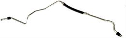 RNB-625-171, Dorman Oil Cooler Lines 625-171 في الإمارات, دبي. Condition - new. Price 170 AED. Photo, seller contacts | AUTO.AE