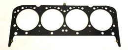 SCE-M111339, SCE MLS Spartan Head Gaskets M111339 في الإمارات, دبي. Condition - new. Price 430 AED. Photo, seller contacts | AUTO.AE