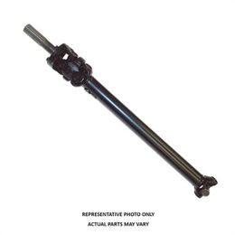 SLF-9636, Superlift Driveshafts for 1996-2001 EXPLORER, 2001-2005 EXPLORER SPORT TRAC, 1998-2010 RANGER - 9636 в ОАЭ, Дубай. Состояние - новое. Цена 3 820 AED. Фото, контакты продавца | AUTO.AE