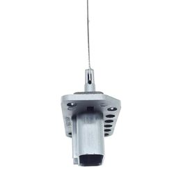 HLN-2BMR0246, Holstein Parts Blower Motor Resistors 2BMR0246 в ОАЭ, Дубай. Состояние - новое. Цена 50 AED. Фото, контакты продавца | AUTO.AE