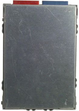ADO-216-91, ACDelco GM Genuine Parts Remanufactured Engine Control Modules 88999187 in UAE, Dubai. Condition - new. Price 520 AED. Photo, seller contacts | AUTO.AE