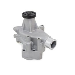 TSN-HC8012, Top Street Performance High-Flow Mechanical Water Pumps HC8012 في الإمارات, دبي. Condition - new. Price 590 AED. Photo, seller contacts | AUTO.AE