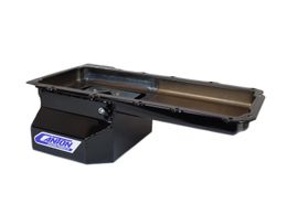 CTR-15-274BLK, Canton Racing Drag Racing Wet Sump Oil Pans 15-274BLK في الإمارات, دبي. Condition - new. Price ⁦2,280 AED⁩. Photo, seller contacts | AUTO.AE