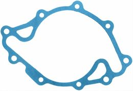 FEL-13267, Fel-Pro Water Pump Gaskets 13267 in UAE, Dubai. Condition - new. Price 30 AED. Photo, seller contacts | AUTO.AE