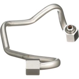 SMP-GDL727, Standard Motor Products Automotive Fuel Lines GDL727 in UAE, Dubai. Condition - new. Price 700 AED. Photo, seller contacts | AUTO.AE