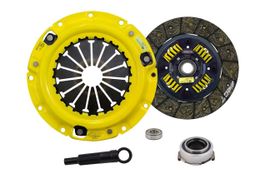 ACL-ZM2-HDSS, ACT Heavy-Duty Clutch Kits for 1990-2005 MIATA - ZM2-HDSS in UAE, Dubai. Condition - new. Price 2,520 AED. Photo, seller contacts | AUTO.AE