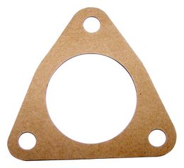 CWA-639650, Crown Automotive Thermostat Gaskets for 1941-1945 MB, 1943-1953 WILLYS - 639650 в ОАЭ, Дубай. Состояние - новое. Цена 20 AED. Фото, контакты продавца | AUTO.AE