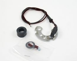 PNX-1149P12, PerTronix Ignitor® Solid-State Ignition Systems 1149P12 в ОАЭ, Дубай. Состояние - новое. Цена ⁦920 AED⁩. Фото, контакты продавца | AUTO.AE
