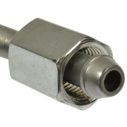 SMP-GDL513, Standard Motor Products Automotive Fuel Lines GDL513 في الإمارات, دبي. Condition - new. Price 270 AED. Photo, seller contacts | AUTO.AE