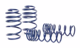 HNR-28782-1, H&R Sport Springs for 2014-2018 FOCUS - 28782-1 في الإمارات, دبي. Condition - new. Price 1,870 AED. Photo, seller contacts | AUTO.AE
