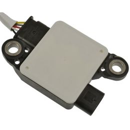 SMP-DEP101, Standard Motor Diesel Exhaust Particulate Sensors DEP101 in UAE, Dubai. Condition - new. Price 530 AED. Photo, seller contacts | AUTO.AE