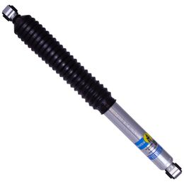 BSN-24-285896, Bilstein B8 5100 Series Shocks 24-285896 в ОАЭ, Дубай. Состояние - новое. Цена 590 AED. Фото, контакты продавца | AUTO.AE