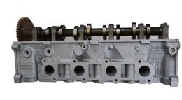 EGN-CH1107R, Enginetech Cylinder Heads CH1107R في الإمارات, دبي. Condition - new. Price 3,130 AED. Photo, seller contacts | AUTO.AE