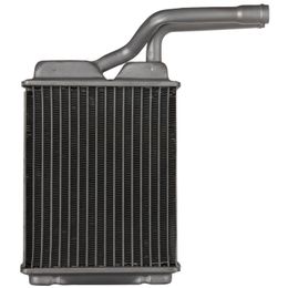 SGT-94611, Spectra Premium Heater Cores 434-94611 в ОАЭ, Дубай. Состояние - новое. Цена 380 AED. Фото, контакты продавца | AUTO.AE