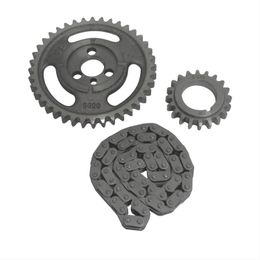 MEL-3-372S, Melling Timing Chain Sets 3-372S في الإمارات, دبي. Condition - new. Price 140 AED. Photo, seller contacts | AUTO.AE