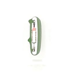 HLN-2BMR1002, Holstein Parts Blower Motor Resistors 2BMR1002 в ОАЭ, Дубай. Состояние - новое. Цена 120 AED. Фото, контакты продавца | AUTO.AE