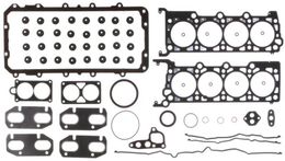 MAH-95-3548, Mahle Original Engine Gasket Sets for 1995-2002 CONTINENTAL, 1993-1998 MARK VIII, 1996-2001 MUSTANG - 95-3548 в ОАЭ, Дубай. Состояние - новое. Цена 1 340 AED. Фото, контакты продавца | AUTO.AE