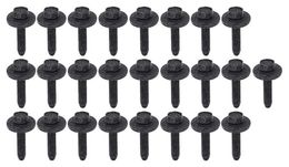 OER-C15316, OER Bolts and Screws C15316 في الإمارات, دبي. Condition - new. Price ⁦500 AED⁩. Photo, seller contacts | AUTO.AE