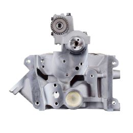 VRE-2FDZLN, VEGE Remanufactured Cylinder Heads 2FDZLN in UAE, Dubai. Condition - new. Price 6,980 AED. Photo, seller contacts | AUTO.AE