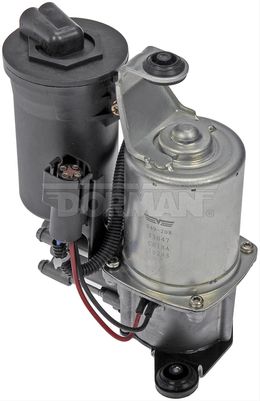 RNB-949-208, Dorman Suspension Air Compressors for 1997-2002 CONTINENTAL - 949-208 في الإمارات, دبي. Condition - new. Price 2,060 AED. Photo, seller contacts | AUTO.AE