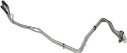 RNB-724-606, Dorman Automatic Transmission Cooler Lines for 2015-2020 F-150 - 724-606 в ОАЭ, Дубай. Состояние - новое. Цена 530 AED. Фото, контакты продавца | AUTO.AE