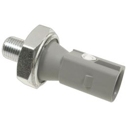 SMP-PS-490, Standard Motor Oil Pressure Warning Light Sending Units PS-490 в ОАЭ, Дубай. Состояние - новое. Цена 120 AED. Фото, контакты продавца | AUTO.AE