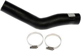 RNB-573-154, Dorman - Fuel Tank Filler Neck Hoses for 1986-1994 D21, 1998-2000 FRONTIER, 1995-1997 PICKUP - 573-154 in UAE, Dubai. Condition - new. Price 340 AED. Photo, seller contacts | AUTO.AE