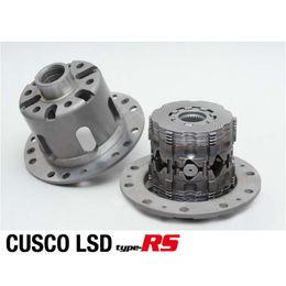 LSD 430 F2, CUSCO LSD 430 F2 Limited slip differential Type-RS (rear, 2 way) for MAZDA Roadster (ND5RC) في الإمارات, دبي. Condition - new. Price 4,050 AED. Photo, seller contacts | AUTO.AE