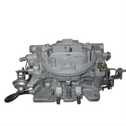 URM-5-5132, UREMCO Remanufactured  CFM 4-Barrel Carburetor 5-5132 في الإمارات, دبي. Condition - new. Price 1,510 AED. Photo, seller contacts | AUTO.AE
