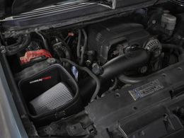 AFE-54-13073D, aFe Magnum Force Stage 2 Pro Dry S Air Intake Systems 54-13073D في الإمارات, دبي. Condition - new. Price 1,720 AED. Photo, seller contacts | AUTO.AE