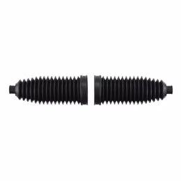 DFP-TBR4250, Delphi Rack and Pinion Bellows TBR4250 في الإمارات, دبي. Condition - new. Price 90 AED. Photo, seller contacts | AUTO.AE